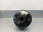 Recambio de servofreno para audi a4 ber. (b8) 2.0 16v tdi referencia OEM IAM 8K0612103N 