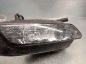 Recambio de faro antiniebla izquierdo para audi a3 (8v1, 8vk) 2.0 tdi referencia OEM IAM 8V0941699C 8V0941699C 