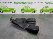 Recambio de enganche cinturon para mitsubishi lancer sportback (cx) 1.5 cat referencia OEM IAM E034501  