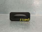 Recambio de maneta exterior porton para renault clio iv (bh_) 0.9 tce 90 lpg referencia OEM IAM 8200076256 8200076256 