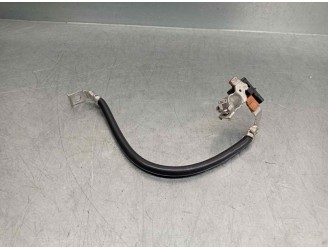 Recambio de cableado para bmw serie 3 berlina (g20) referencia OEM IAM 9442115 