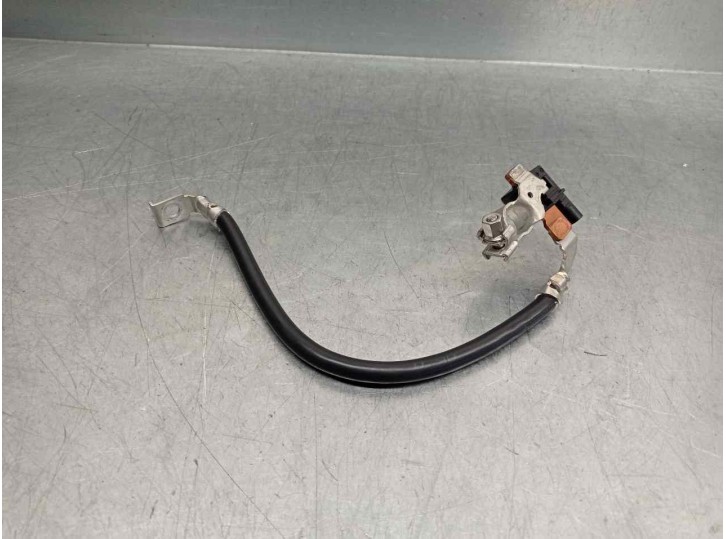 Recambio de cableado para bmw serie 3 berlina (g20) referencia OEM IAM 9442115  