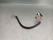 Recambio de cableado para bmw serie 3 berlina (g20) referencia OEM IAM 9442115  
