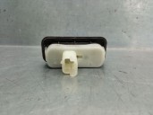 Recambio de maneta exterior porton para renault clio iv (bh_) 0.9 tce 90 lpg referencia OEM IAM 8200076256 8200076256 
