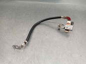 Recambio de cableado para bmw serie 3 berlina (g20) referencia OEM IAM 9442115  