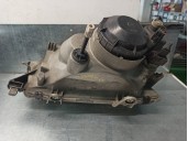 Recambio de faro izquierdo para saab 900 berlina 2.0 cat referencia OEM IAM 4469193 5 PUERTAS