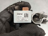 Recambio de cableado para bmw serie 3 berlina (g20) referencia OEM IAM 9442115 