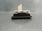 Recambio de maneta exterior porton para renault clio iv (bh_) 0.9 tce 90 lpg referencia OEM IAM 8200076256 8200076256 