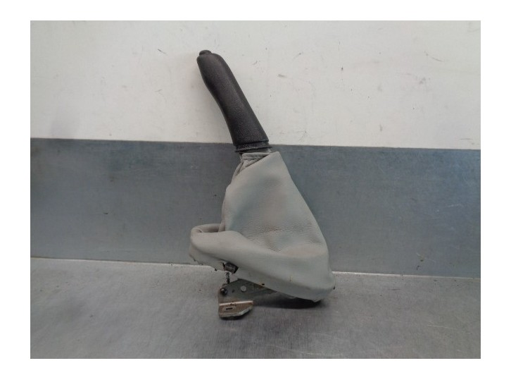 Recambio de palanca freno de mano para ford puma (cce) 1.7 16v cat referencia OEM IAM 1310479 