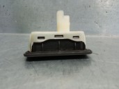 Recambio de maneta exterior porton para renault clio iv (bh_) 0.9 tce 90 lpg referencia OEM IAM 8200076256 8200076256 