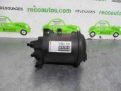 Recambio de filtro gasoil para renault megane i fase 2 gandtour (ka..) 1.9 dci diesel cat referencia OEM IAM 