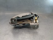 Recambio de palanca freno de mano para ford puma (cce) 1.7 16v cat referencia OEM IAM 1310479 