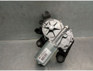 Recambio de motor limpia trasero para renault clio iv (bh_) 0.9 tce 90 lpg referencia OEM IAM 287105483R W000034936 