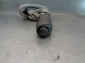 Recambio de palanca freno de mano para ford puma (cce) 1.7 16v cat referencia OEM IAM 1310479 
