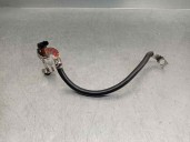 Recambio de cableado para bmw serie 3 berlina (g20) referencia OEM IAM 9442115 