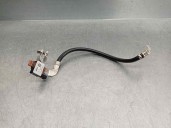 Recambio de cableado para bmw serie 3 berlina (g20) referencia OEM IAM 9442115 