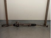 Recambio de cremallera direccion para peugeot 406 berlina (s1/s2) 2.0 hdi referencia OEM IAM 9622911010 