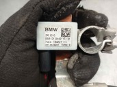 Recambio de cableado para bmw serie 3 berlina (g20) referencia OEM IAM 9442115 