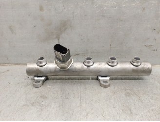 Recambio de rampa inyectora para audi q7 (4lb) 3.0 tdi quattro referencia OEM IAM 059130089AB 059130089AB 