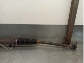 Recambio de cremallera direccion para peugeot 406 berlina (s1/s2) 2.0 hdi referencia OEM IAM 9622911010  