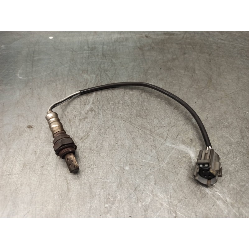 Recambio de sonda lambda para chrysler voyager (gs) 2.4 cat referencia OEM IAM   