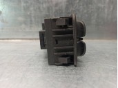 Recambio de mando elevalunas delantero izquierdo para saab 900 berlina 2.0 cat referencia OEM IAM 4519120 501230 SWF