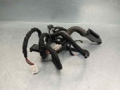 Recambio de cableado para bmw serie 3 berlina (g20) referencia OEM IAM 9436288 