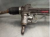 Recambio de cremallera direccion para peugeot 406 berlina (s1/s2) 2.0 hdi referencia OEM IAM 9622911010  