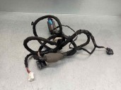 Recambio de cableado para bmw serie 3 berlina (g20) referencia OEM IAM 9436288  