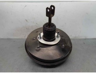 Recambio de servofreno para mercedes-benz clase b (w245) 180 cdi (245.207) referencia OEM IAM 1694300230  