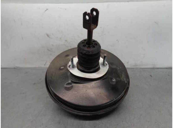 Recambio de servofreno para mercedes-benz clase b (w245) 180 cdi (245.207) referencia OEM IAM 1694300230  
