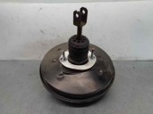 Recambio de servofreno para mercedes-benz clase b (w245) 180 cdi (245.207) referencia OEM IAM 1694300230  