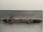 Recambio de cremallera direccion para peugeot 406 berlina (s1/s2) 2.0 hdi referencia OEM IAM 9622911010 