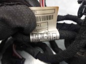 Recambio de cableado para bmw serie 3 berlina (g20) referencia OEM IAM 9436288 