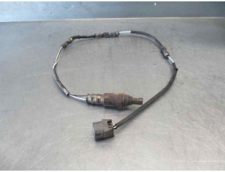 Recambio de sonda lambda para skoda octavia berlina (1u2) 1.9 tdi referencia OEM IAM 644H15 NTK