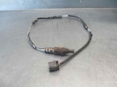 Recambio de sonda lambda para skoda octavia berlina (1u2) 1.9 tdi referencia OEM IAM 644H15 NTK