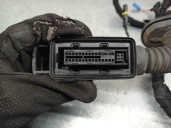 Recambio de cableado para bmw serie 3 berlina (g20) referencia OEM IAM 9436288 