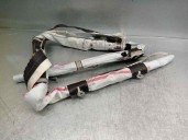 Recambio de airbag cortina delantero derecho para ford mondeo lim. referencia OEM IAM DS7351042D94BH  