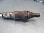 Recambio de sonda lambda para skoda octavia berlina (1u2) 1.9 tdi referencia OEM IAM 644H15 NTK