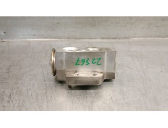 Recambio de valvula expansion para volkswagen tiguan (5n_) 2.0 tdi referencia OEM IAM 1K0820679 1K0820679 