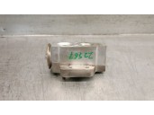 Recambio de valvula expansion para volkswagen tiguan (5n_) 2.0 tdi referencia OEM IAM 1K0820679 1K0820679 