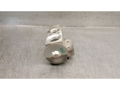 Recambio de valvula expansion para volkswagen tiguan (5n_) 2.0 tdi referencia OEM IAM 1K0820679 1K0820679 