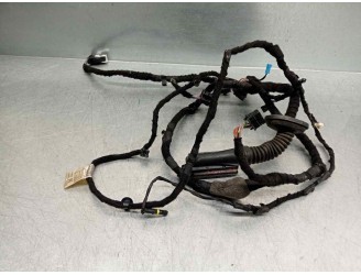 Recambio de cableado para bmw serie 3 berlina (g20) referencia OEM IAM 9436270 