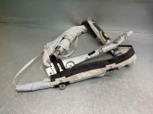 Recambio de airbag cortina delantero derecho para ford mondeo lim. referencia OEM IAM DS7351042D94BH  