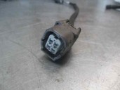 Recambio de sonda lambda para skoda octavia berlina (1u2) 1.9 tdi referencia OEM IAM 644H15 NTK