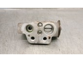 Recambio de valvula expansion para volkswagen tiguan (5n_) 2.0 tdi referencia OEM IAM 1K0820679 1K0820679 