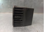 Recambio de mando elevalunas delantero izquierdo para saab 900 berlina 2.0 cat referencia OEM IAM 4519120 501230 SWF