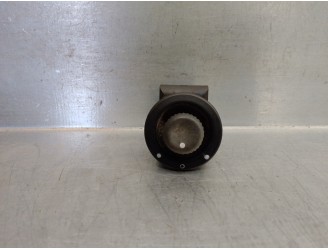 Recambio de mando retrovisor para renault master desde ´98 2.2 diesel referencia OEM IAM 7700803531 