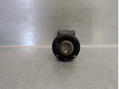 Recambio de mando retrovisor para renault master desde ´98 2.2 diesel referencia OEM IAM 7700803531  