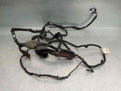 Recambio de cableado para bmw serie 3 berlina (g20) referencia OEM IAM 9436270 